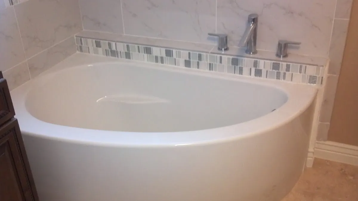 Toilet Repair in Folcroft, PA